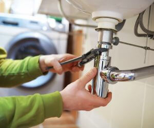 About Septic Pumping Service Suffolk, VA